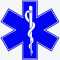 Albany County Volunteer EMS Forum